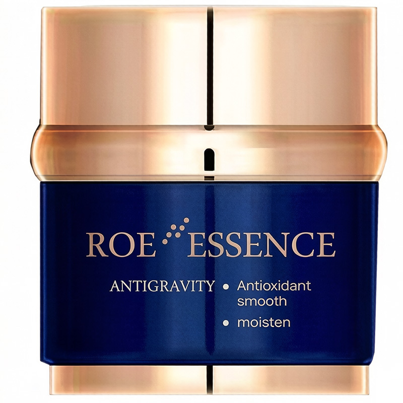 Retinol Anti Wrinkle Cream - 스터전 로이 레티놀 페이스 크림 주름
