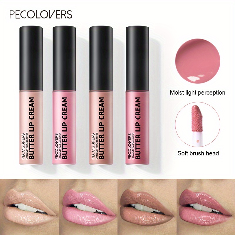 누드 립 글로스 방수 매트 리퀴드 립스틱, 오래 지속되 - Matte Velvet Lip Tint Long Lasting 리뷰 및 가격