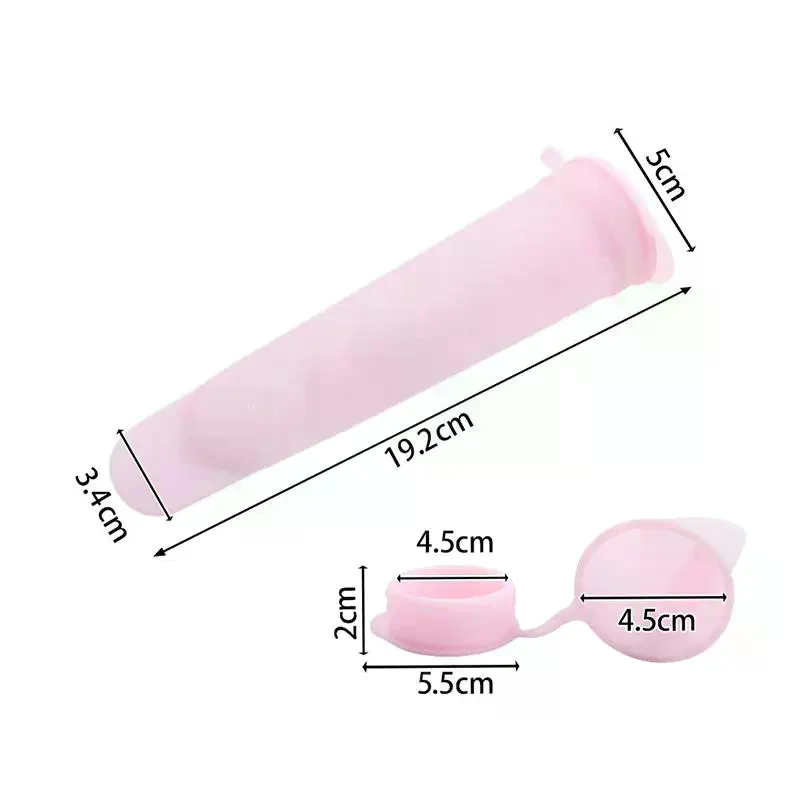 실리콘 큐브 모양의 얼음 롤러, 얼굴에 사용하여 피부를 - Face Ice Roller Puffiness 리뷰 및 가격
