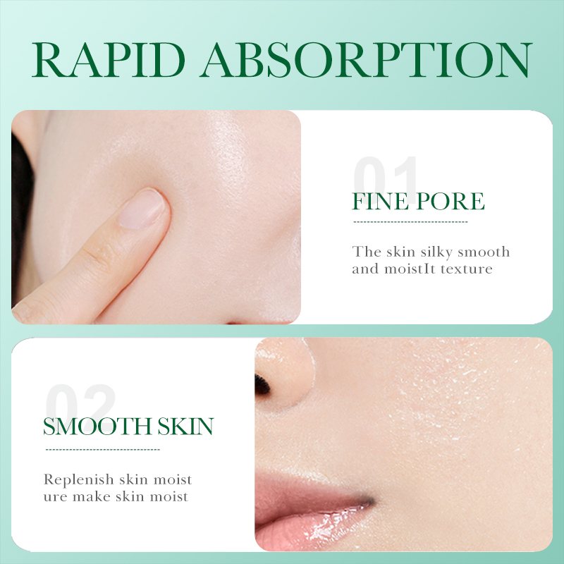 35ml BIOAOUA 살리실산 여드름 제거 에센스 오 - Salicylic Acid Blackhead Remover 리뷰 및 가격