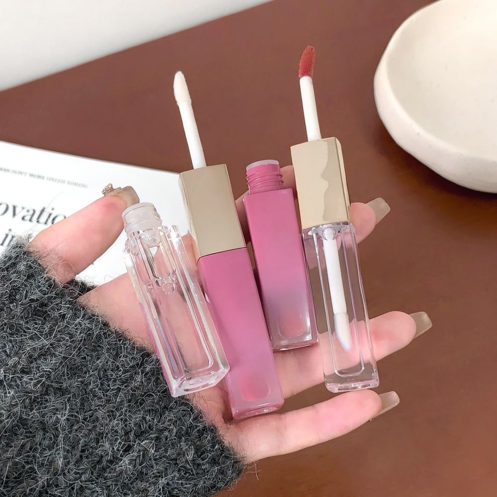 코벨린 듀얼 엔드 립 컬러 미러, 촉촉한 광택과 벨벳처 - Matte Velvet Lip Tint Long Lasting 리뷰 및 가격