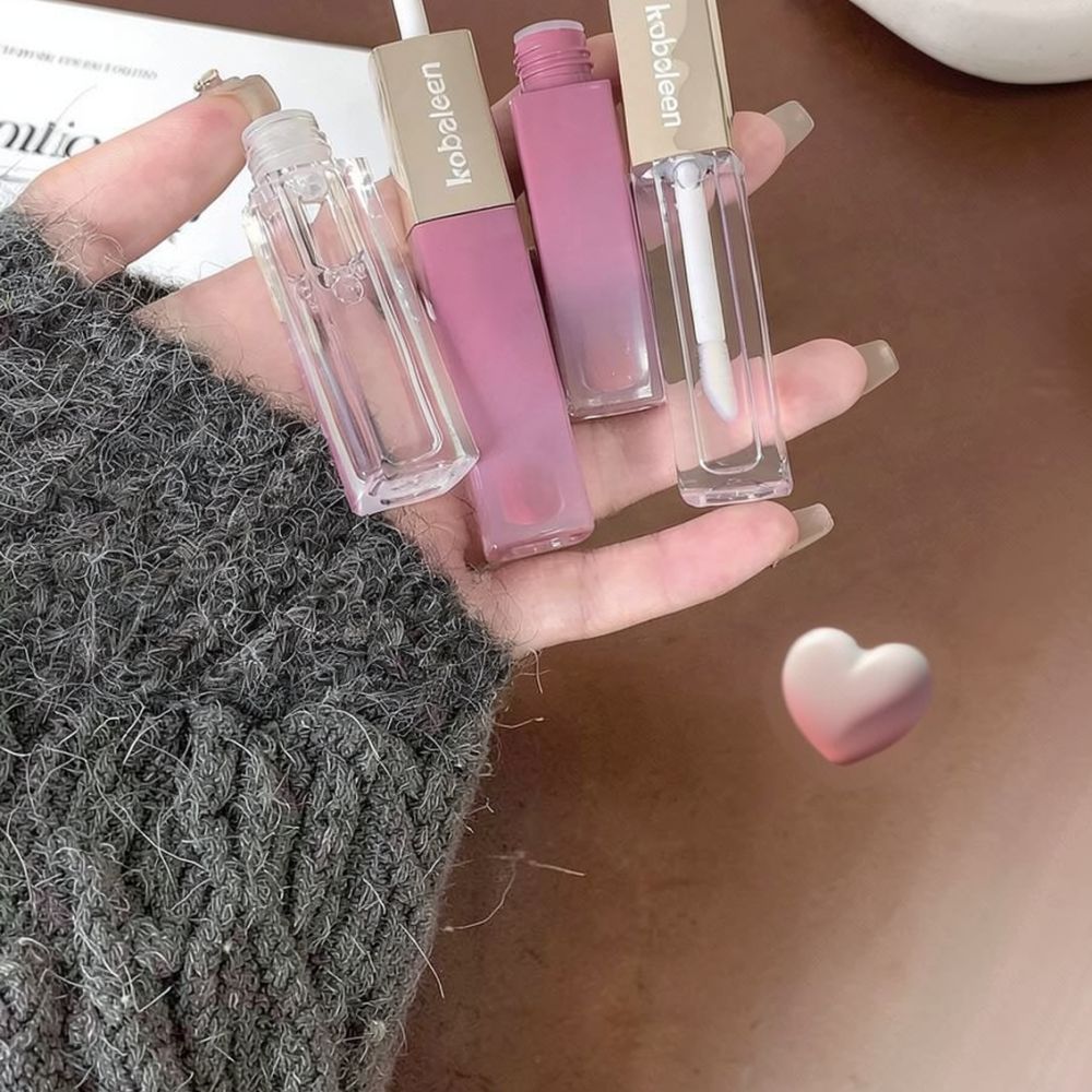 코벨린 듀얼 엔드 립 컬러 미러, 촉촉한 광택과 벨벳처 - Matte Velvet Lip Tint Long Lasting 리뷰 및 가격