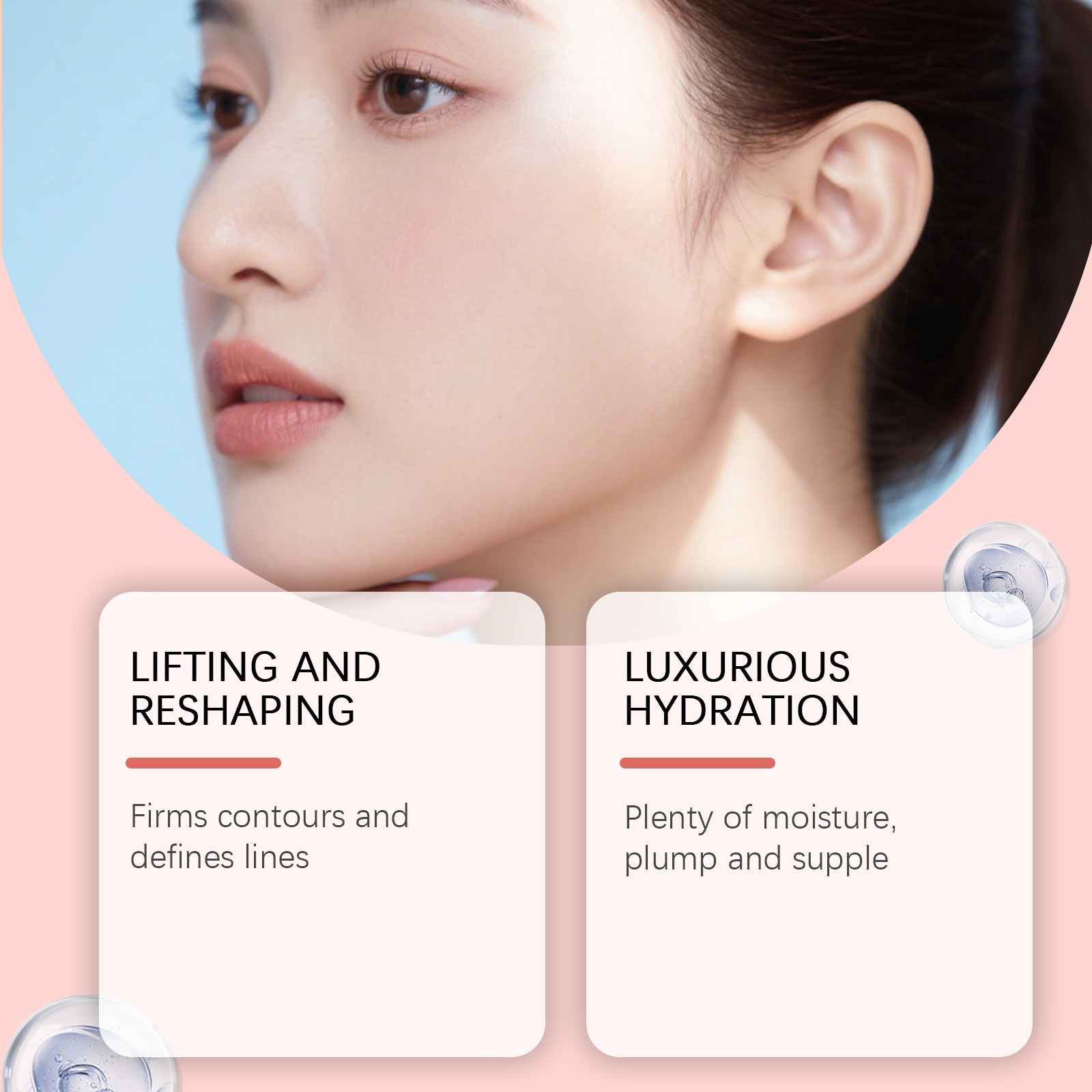 레티놀 퍼밍 넥 크림, 안티에이징 주름 개선, 보습,  - Retinol Anti Wrinkle Cream 리뷰 및 가격