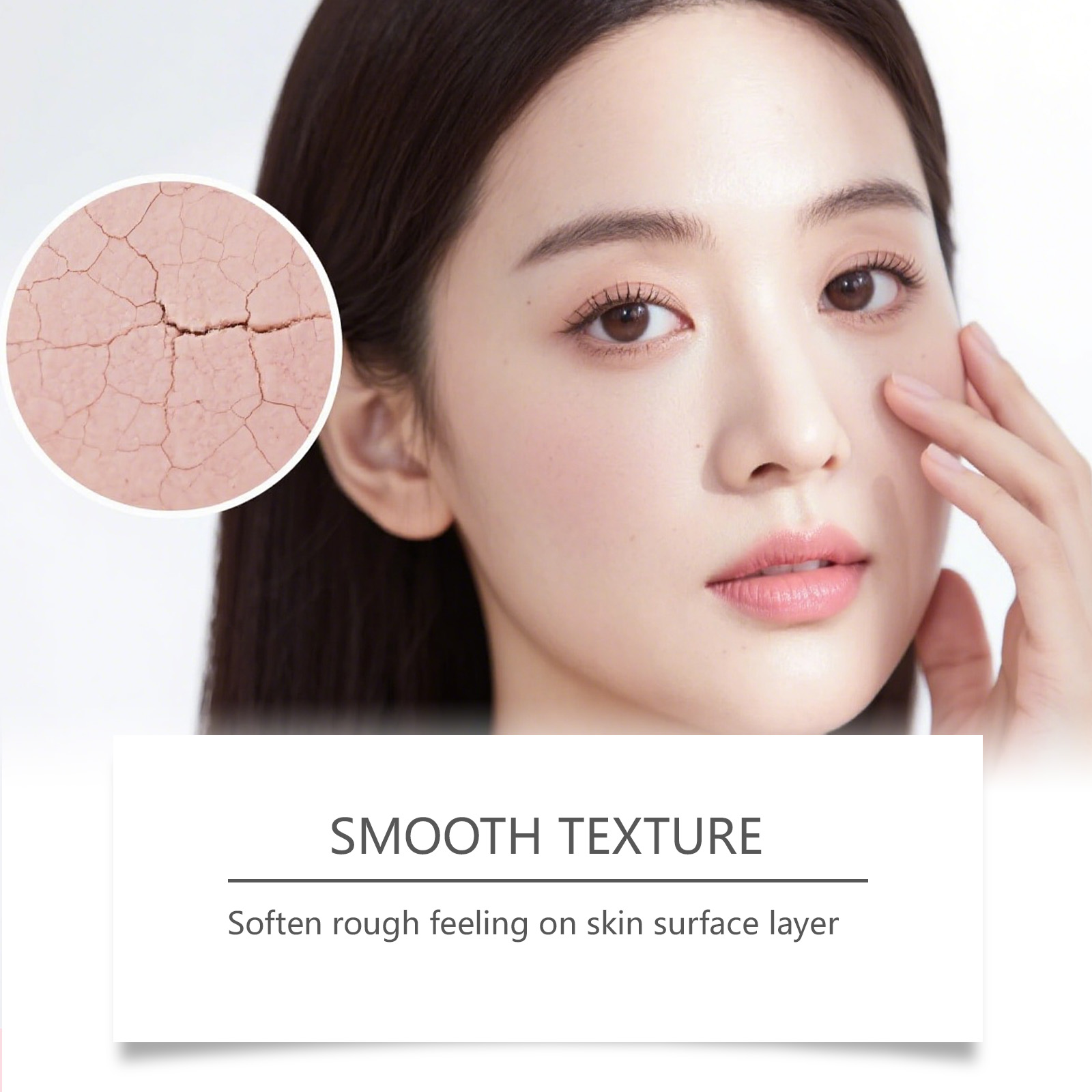 레티놀 퍼밍 넥 크림, 안티에이징 주름 개선, 보습,  - Retinol Anti Wrinkle Cream 리뷰 및 가격