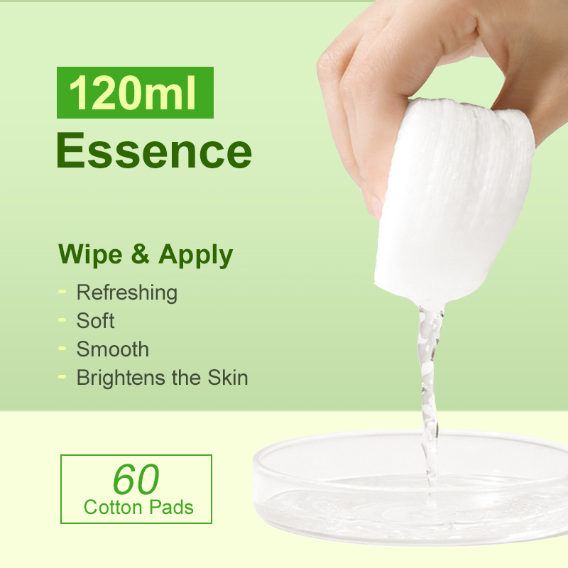 살리실산 엑스 폴리 에이 팅 패드 오일 컨트롤 블랙 헤 - Salicylic Acid Blackhead Remover 리뷰 및 가격