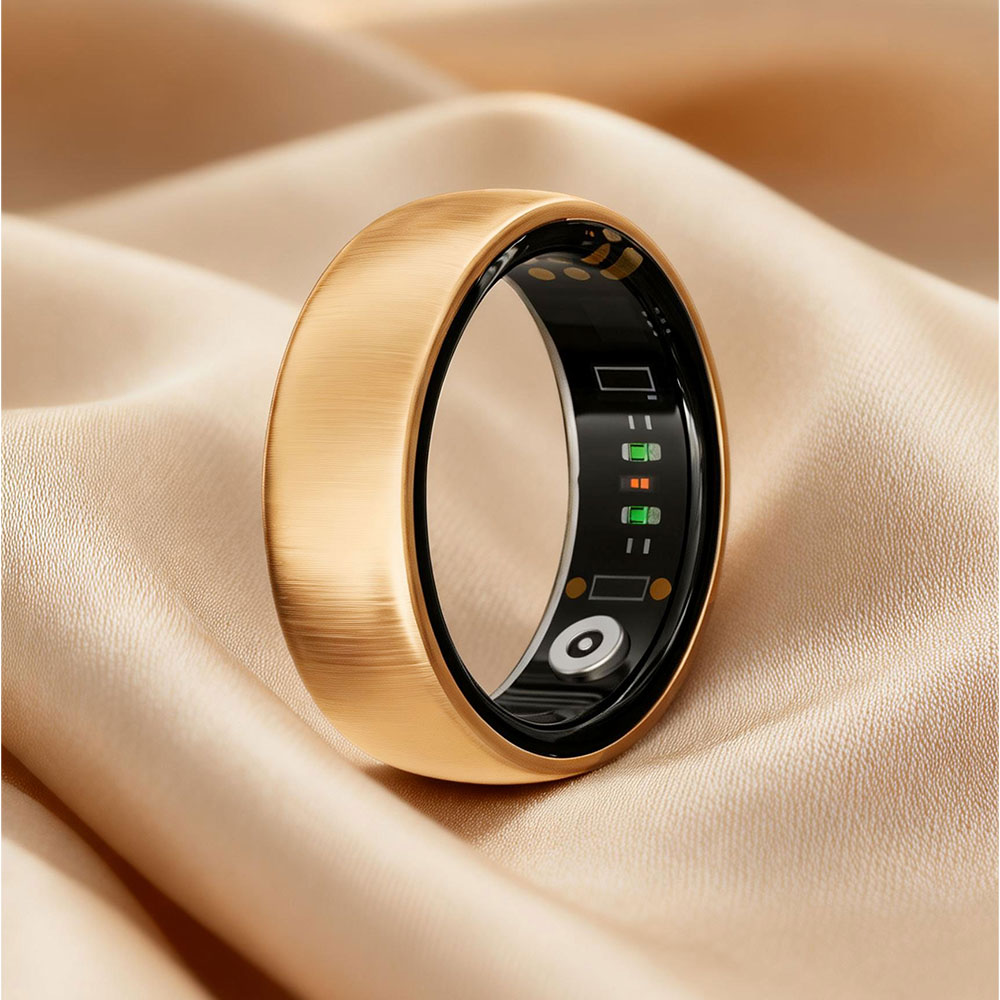 아우라 매트 스마트 링 피트니스 스포츠 건강 모니터 수 - Health Monitors 리뷰 및 가격
