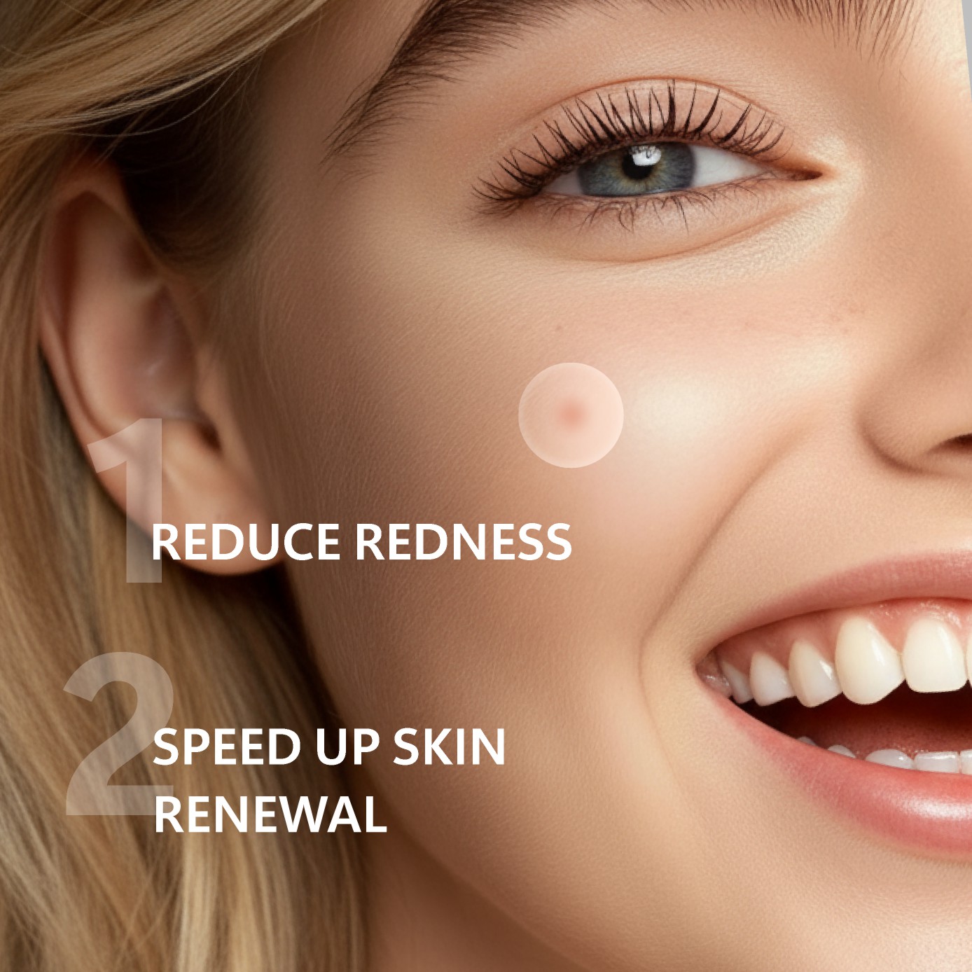 마이크로 니들 여드름 패치 (24팩) 하이드로콜로이드  - Hydrocolloid Pimple Patch 리뷰 및 가격