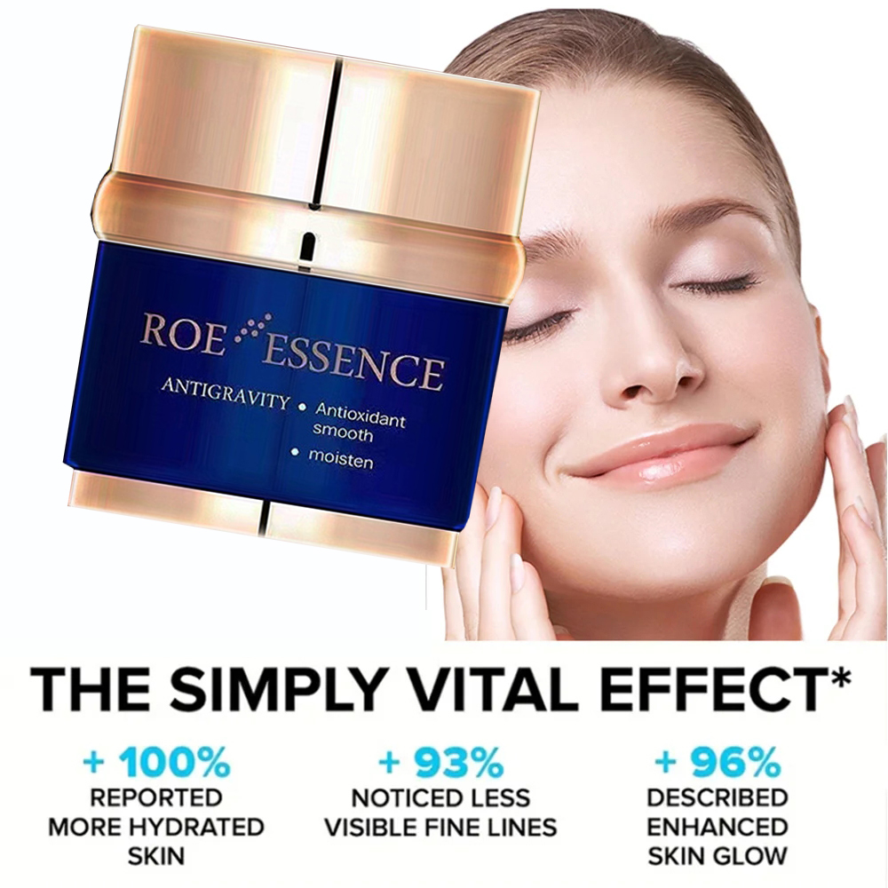 스터전 로이 레티놀 페이스 크림 주름 개선 안티에이징  - Retinol Anti Wrinkle Cream 리뷰 및 가격