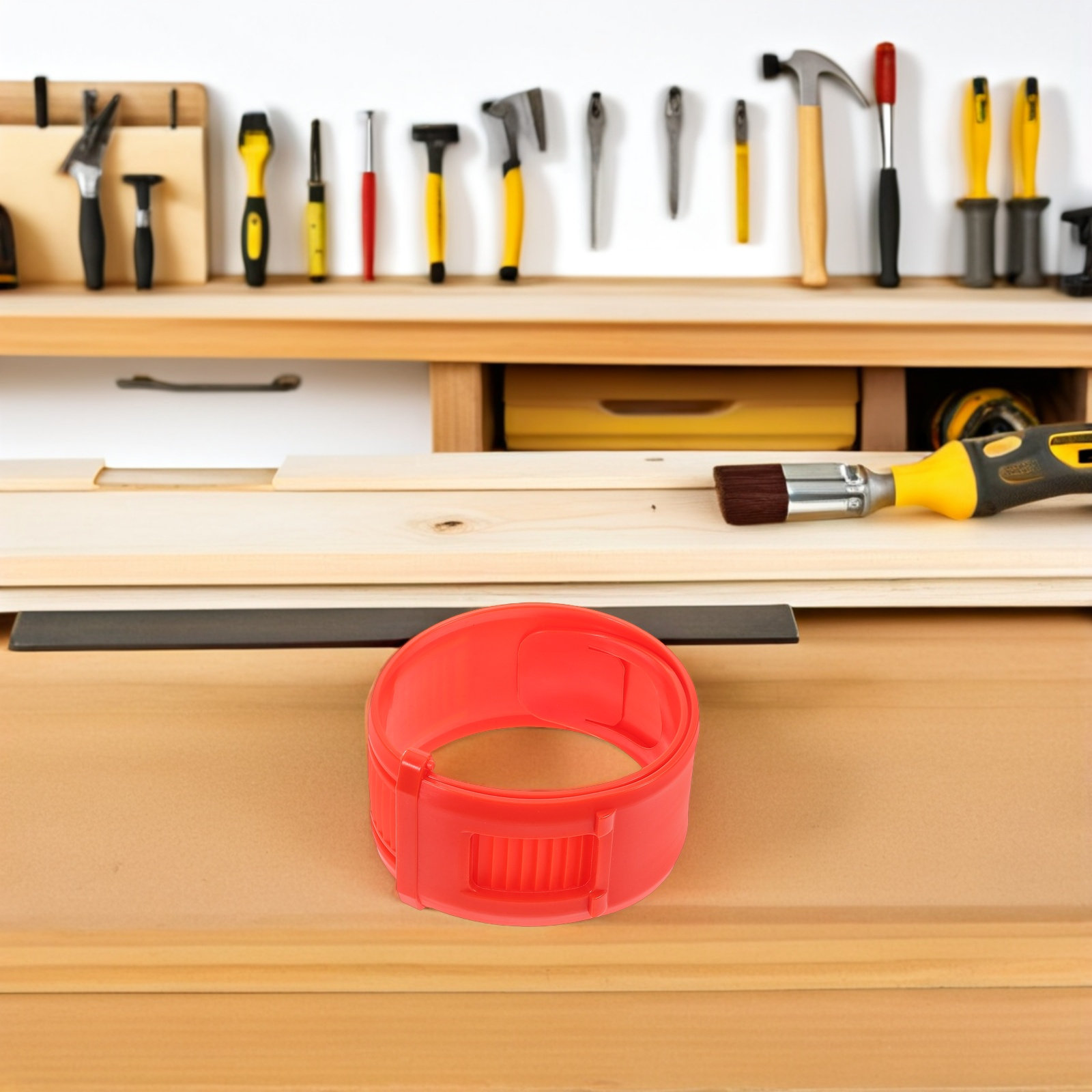 젖소용 발목 밴드형 활동량 측정기, 부드러운 TPU 소 - Health Monitors 리뷰 및 가격