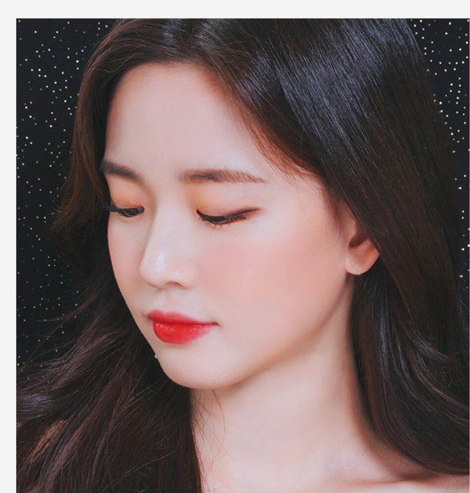 립스틱 립 메이크업 섹시한 여성용 벨벳 매트 립글로스  - Matte Velvet Lip Tint Long Lasting 리뷰 및 가격