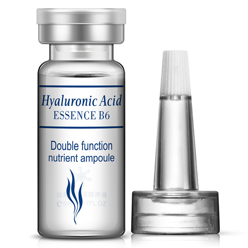 BIOAQUA 10 개/몫 히알루 론산 에센스 스킨 케 - Hyaluronic Acid Facial Serum 리뷰 및 가격