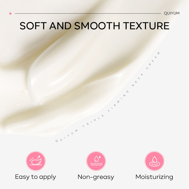 레티놀 넥 퍼밍 주름 개선 크림 리프팅 스킨 쉐이핑 브 - Retinol Anti Wrinkle Cream 리뷰 및 가격