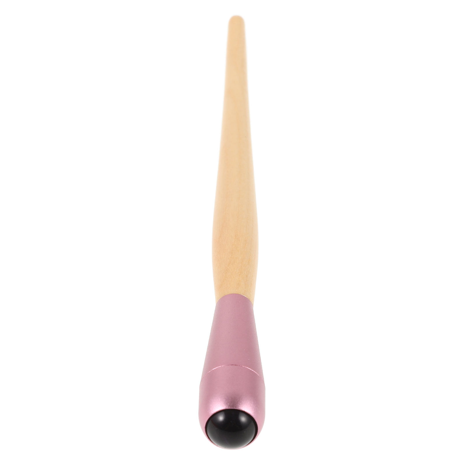 눈가 부기를 완화하고 피부를 시원하게 가꿔주는 여성용  - Face Ice Roller Puffiness 리뷰 및 가격