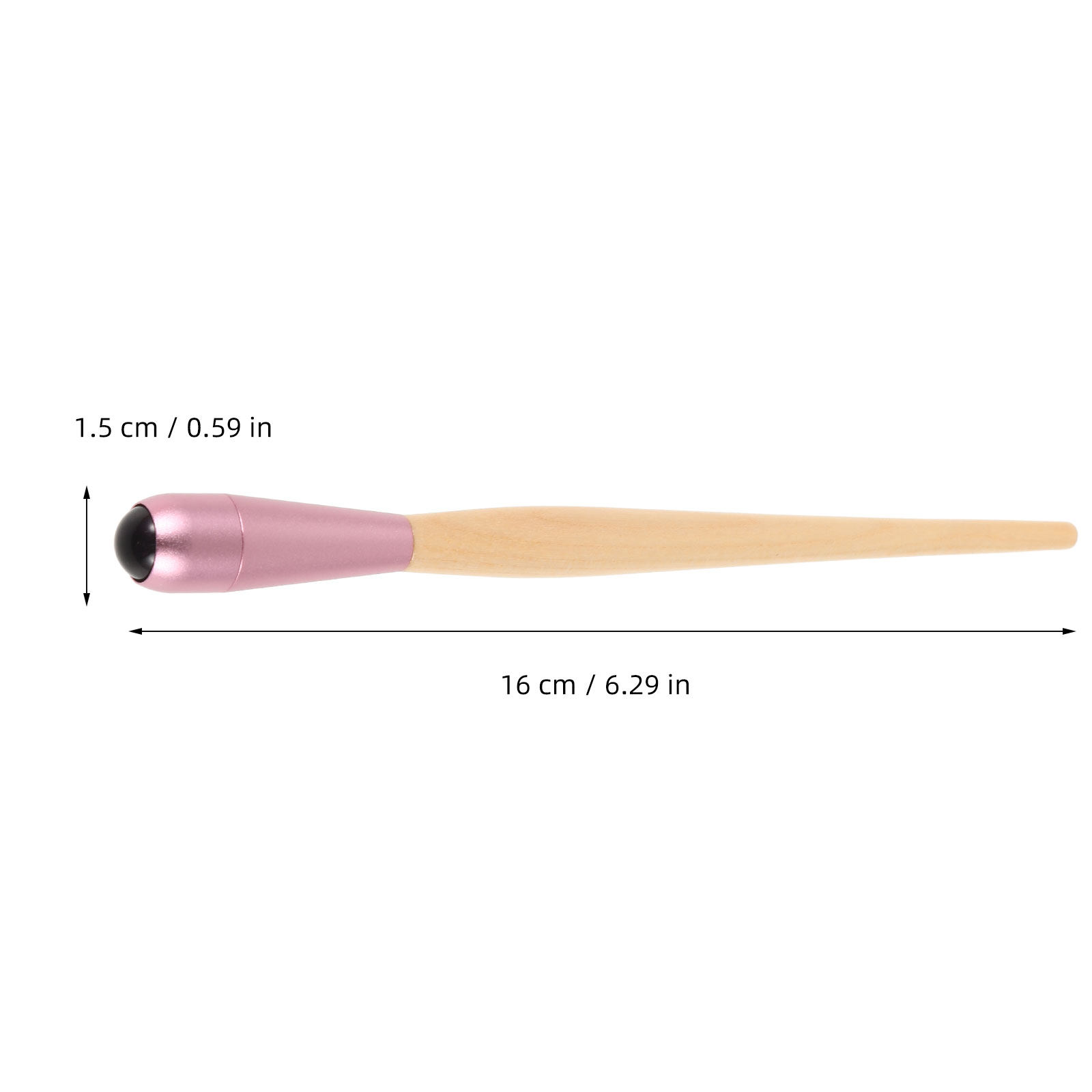 눈가 부기를 완화하고 피부를 시원하게 가꿔주는 여성용  - Face Ice Roller Puffiness 리뷰 및 가격