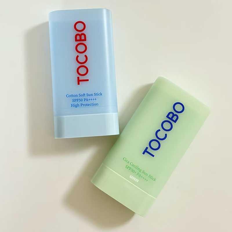 스미어 선스크린 스틱 리프레싱 하이드레이팅 에센스 아웃 - Spf 50 Waterproof Sunscreen 리뷰 및 가격