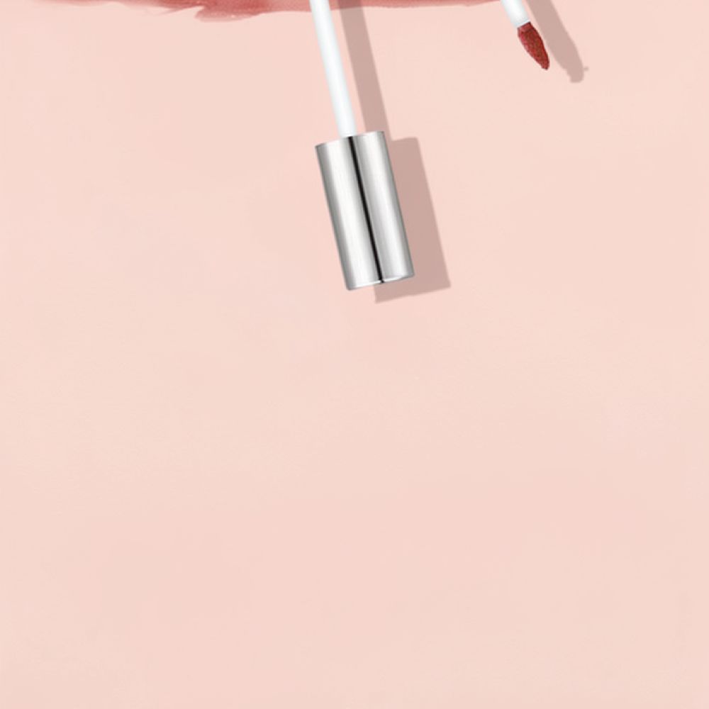 케케무드 벨벳 립글로스, 매트 리퀴드 립스틱, 지속력이 - Matte Velvet Lip Tint Long Lasting 리뷰 및 가격