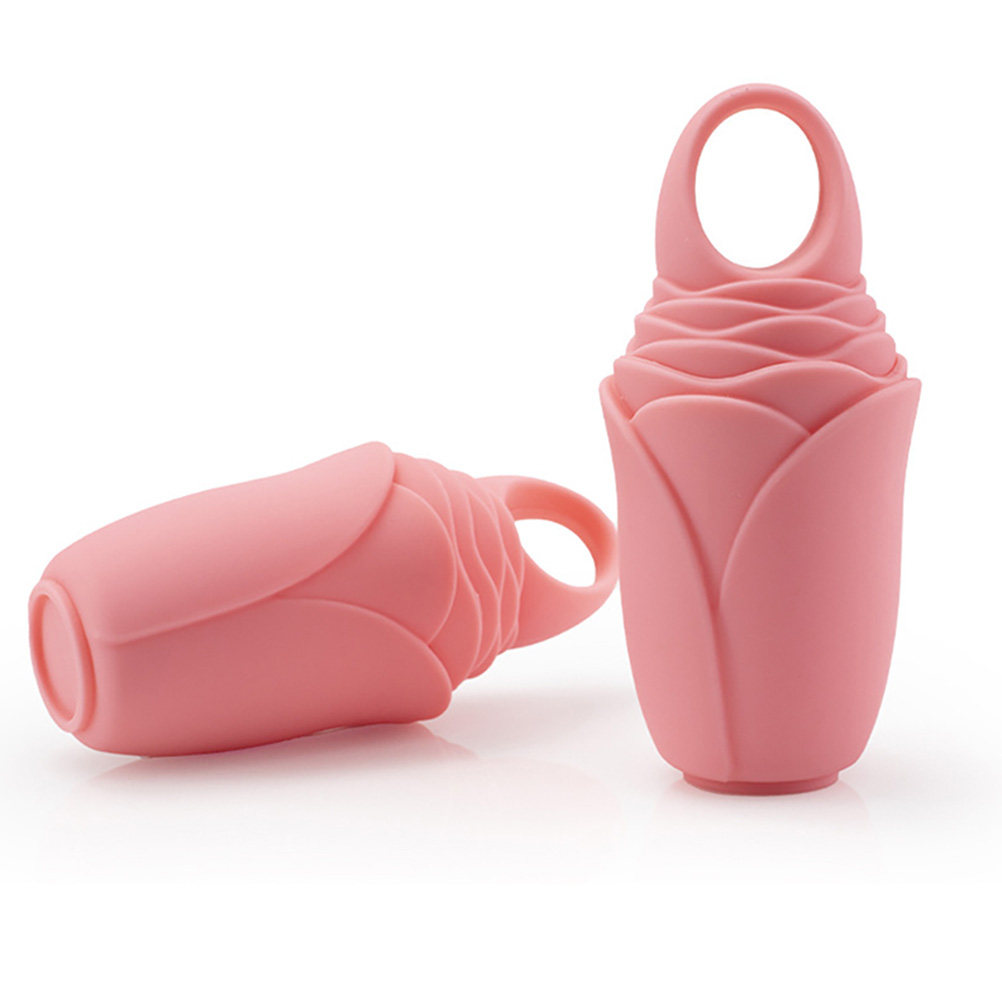 페이셜 실리콘 몰드 46ml 정밀 제작 얼음 롤러 얼굴 - Face Ice Roller Puffiness 리뷰 및 가격