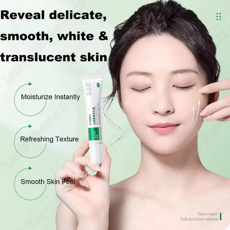 살리실산 모공 클리어링 크림 모공 축소 블랙헤드 제거  - Salicylic Acid Blackhead Remover 리뷰 및 가격